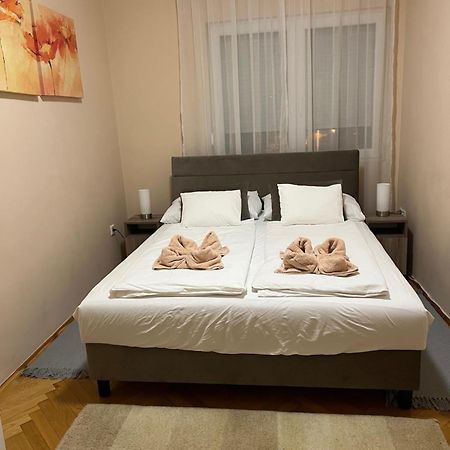 Centroom Нагиканиша Екстериор снимка