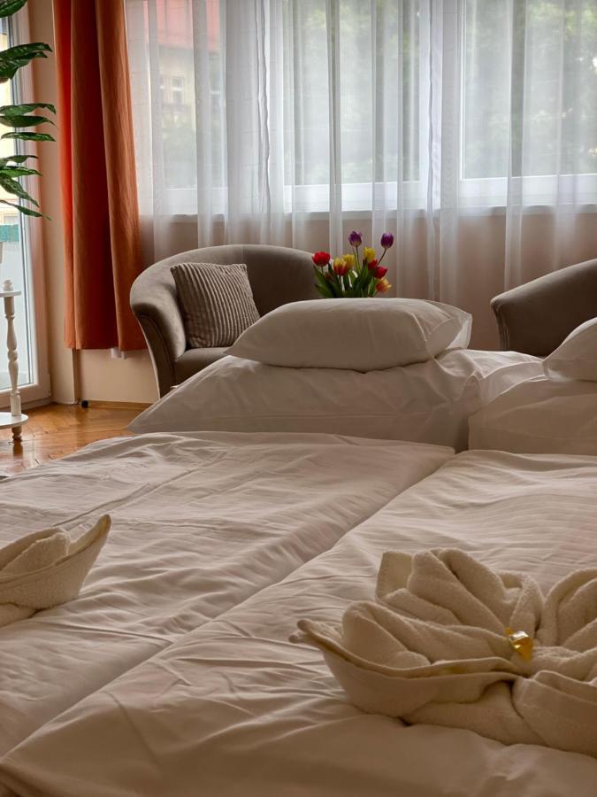 Centroom Нагиканиша Екстериор снимка