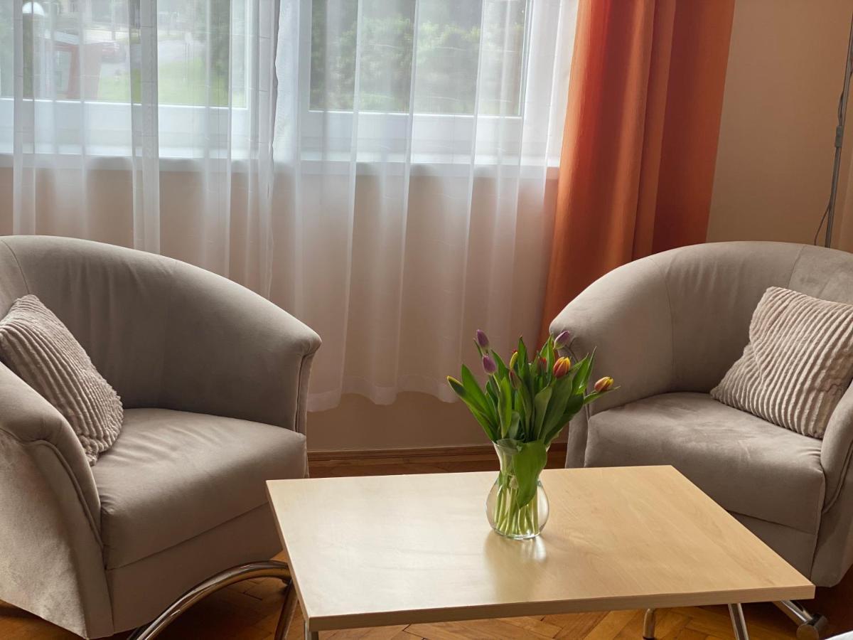 Centroom Нагиканиша Екстериор снимка