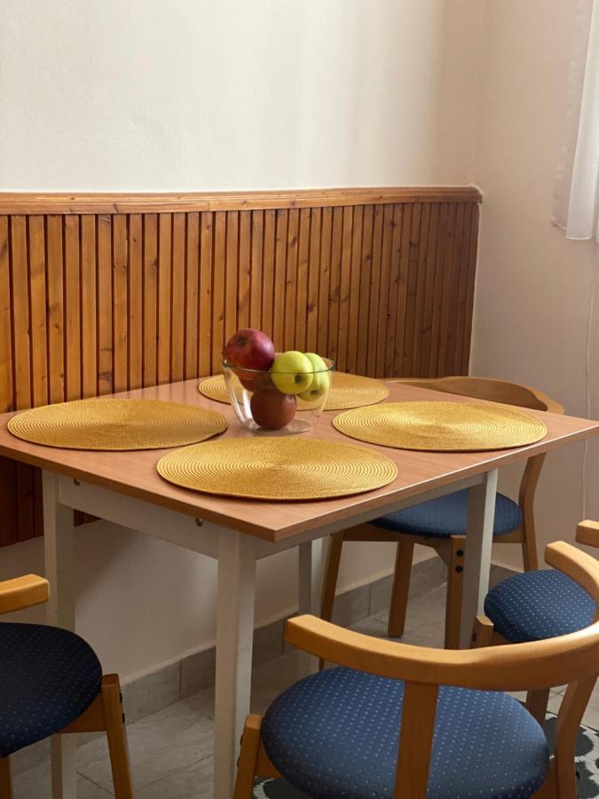 Centroom Нагиканиша Екстериор снимка