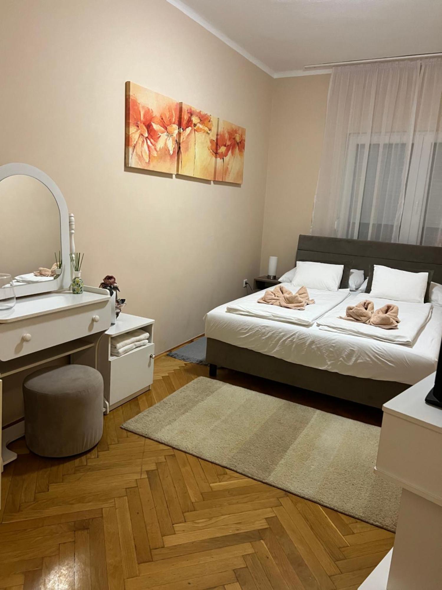 Centroom Нагиканиша Екстериор снимка