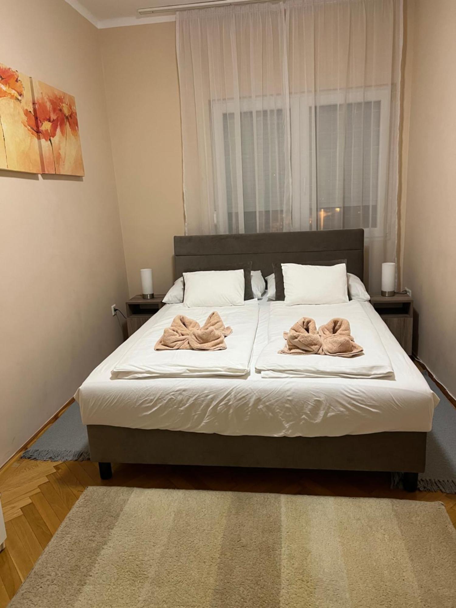 Centroom Нагиканиша Екстериор снимка
