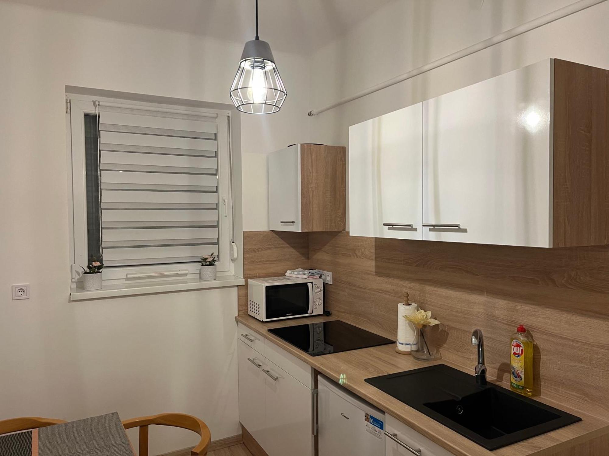 Centroom Нагиканиша Екстериор снимка