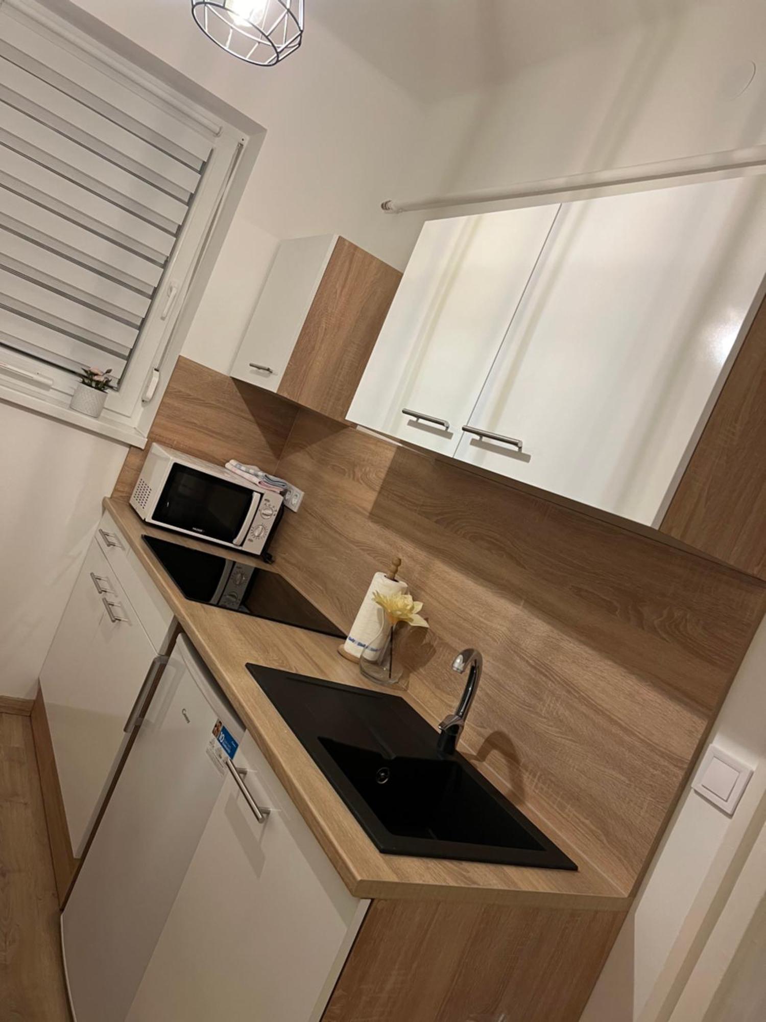 Centroom Нагиканиша Екстериор снимка